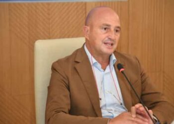 Scuola e legalità in Sicilia: 1,5 milioni di euro per il progetto “Liberi di scegliere”