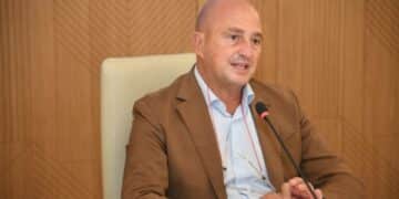 Scuola e legalità in Sicilia: 1,5 milioni di euro per il progetto “Liberi di scegliere”