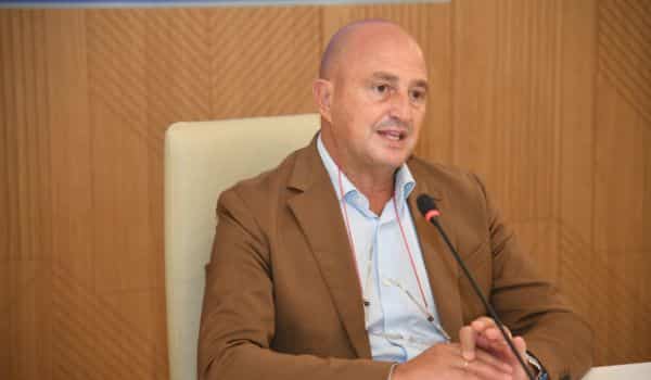 Scuola e legalità in Sicilia: 1,5 milioni di euro per il progetto “Liberi di scegliere”