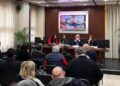 ITS Academy, dalla Regione Siciliana 15 milioni di euro per formare i tecnici del futuro