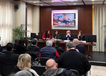 ITS Academy, dalla Regione Siciliana 15 milioni di euro per formare i tecnici del futuro