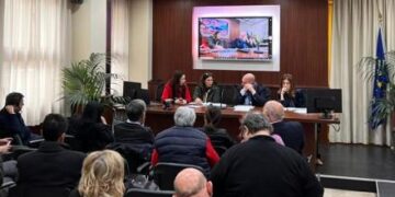 ITS Academy, dalla Regione Siciliana 15 milioni di euro per formare i tecnici del futuro