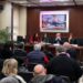 ITS Academy, dalla Regione Siciliana 15 milioni di euro per formare i tecnici del futuro