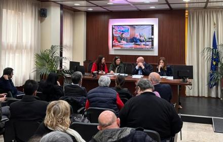 ITS Academy, dalla Regione Siciliana 15 milioni di euro per formare i tecnici del futuro