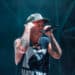 Salmo sbarca a Palermo: dopo Catania, l’attesa al Velodromo per il Wave Summer Music