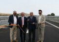 A19 Palermo-Catania, passo in avanti per la viabilità: riaperti il viadotto Alfio e la galleria Tremonzelli