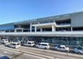 Emergenza Etna, l’aeroporto di Palermo regge l’onda d’urto: oltre 370 voli gestiti in una sola giornata
