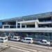 Emergenza Etna, l’aeroporto di Palermo regge l’onda d’urto: oltre 370 voli gestiti in una sola giornata