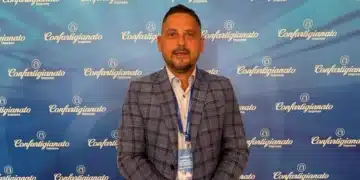 Turismo, previste oltre 20mila assunzioni nel trimestre estivo in Sicilia