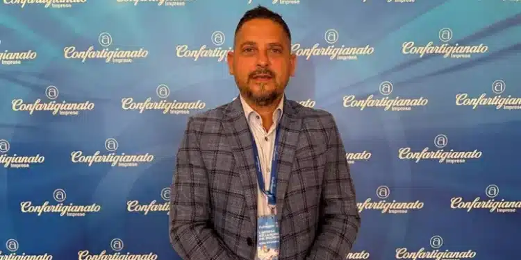 Turismo, previste oltre 20mila assunzioni nel trimestre estivo in Sicilia