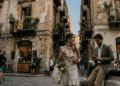 L’Anima decadente-cool di Palermo: il nuovo rinascimento del lifestyle siciliano
