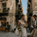 L’Anima decadente-cool di Palermo: il nuovo rinascimento del lifestyle siciliano