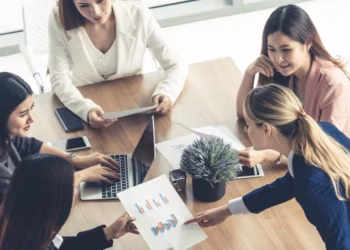 Lavoro, pubblicate le graduatorie dei progetti per “Occupazione donna”