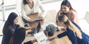 Lavoro, pubblicate le graduatorie dei progetti per “Occupazione donna”