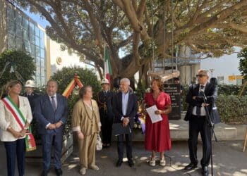 Il Policlinico di Palermo ricorda il professor Paolo Giaccone: “Un esempio di etica, integrità e impegno civile”