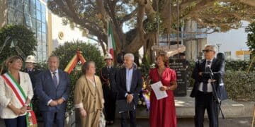 Il Policlinico di Palermo ricorda il professor Paolo Giaccone: “Un esempio di etica, integrità e impegno civile”