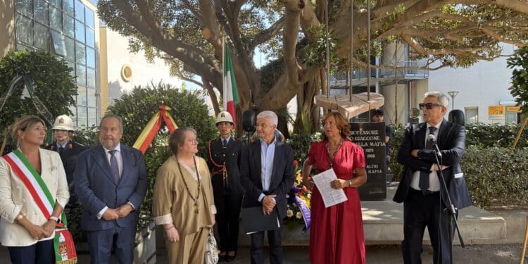 Il Policlinico di Palermo ricorda il professor Paolo Giaccone: “Un esempio di etica, integrità e impegno civile”