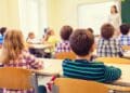 Scuola: boom di adesioni per “Focus Teatro”, presentati 266 progetti nelle scuole siciliane