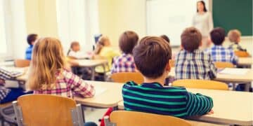 Scuola: boom di adesioni per “Focus Teatro”, presentati 266 progetti nelle scuole siciliane