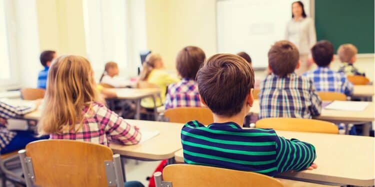 Scuola: boom di adesioni per “Focus Teatro”, presentati 266 progetti nelle scuole siciliane