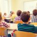 Scuola: boom di adesioni per “Focus Teatro”, presentati 266 progetti nelle scuole siciliane