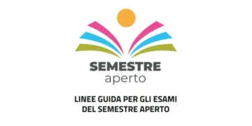 Semestre aperto: oggi scadono le iscrizioni su Universitaly
