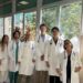 Ricerca UniPa: pubblicato su Stroke l’innovativo modello sulla Sindrome Carotidea Cronica