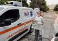 Difterite, oltre 1.500 vaccinazioni a Palermo durante il weekend dell’Open Day dell’Asp
