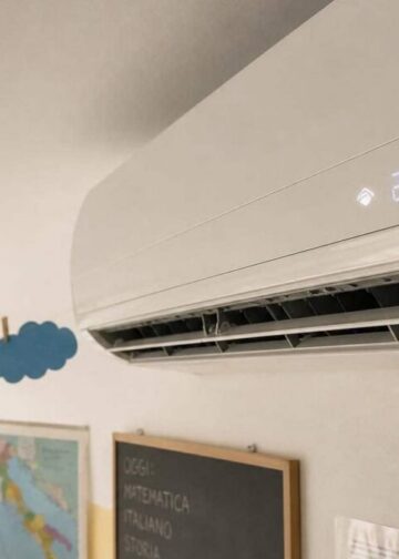 Palermo, scuole chiuse nei giorni da “bollino rosso”: la direttiva del sindaco Lagalla contro le ondate di calore