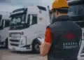 Caro carburanti, Aricò incontra gli autotrasportatori: contributi fino a 50 mila euro