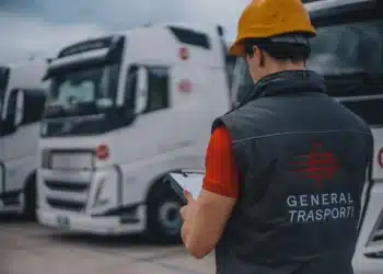 Caro carburanti, Aricò incontra gli autotrasportatori: contributi fino a 50 mila euro
