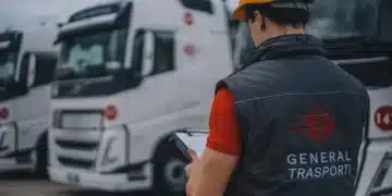 Caro carburanti, Aricò incontra gli autotrasportatori: contributi fino a 50 mila euro