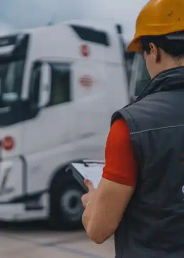 Caro carburanti, Aricò incontra gli autotrasportatori: contributi fino a 50 mila euro