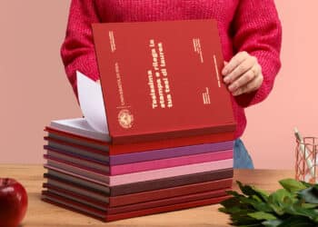 Aiuto Tesi: come organizzare il percorso di ricerca e scrittura