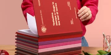 Aiuto Tesi: come organizzare il percorso di ricerca e scrittura
