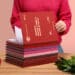 Aiuto Tesi: come organizzare il percorso di ricerca e scrittura