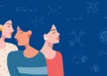 Bando “Women in STEM 2026”: 15 borse di studio promosse dalla Fondazione Giuseppina Mai e Confindustria
