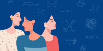 Bando “Women in STEM 2026”: 15 borse di studio promosse dalla Fondazione Giuseppina Mai e Confindustria