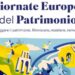 giornate europee del Patrimonio