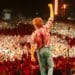 L’Effetto Jovanotti: come i grandi eventi trasformano l’economia di Palermo