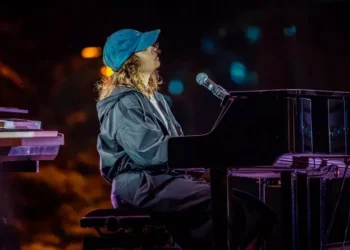 Torna Piano City Palermo: per tre giorni la città diventa un palcoscenico a cielo aperto