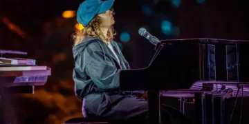 Torna Piano City Palermo: per tre giorni la città diventa un palcoscenico a cielo aperto