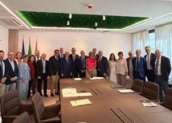 Sicurezza A20 e A18: la Regione Siciliana sblocca 253 milioni e avvia i primi bandi di gara
