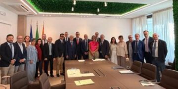 Sicurezza A20 e A18: la Regione Siciliana sblocca 253 milioni e avvia i primi bandi di gara