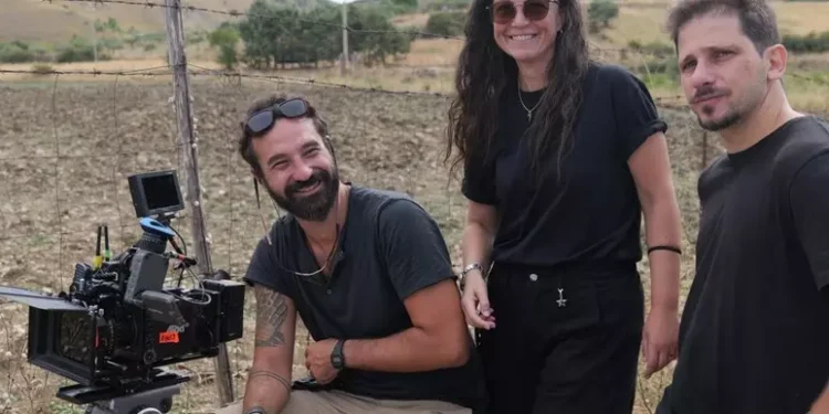 “Francesca Serio – Mamma Carnevale”: la storia della prima donna che denunciò la mafia diventa un film