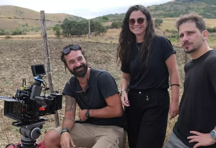 “Francesca Serio – Mamma Carnevale”: la storia della prima donna che denunciò la mafia diventa un film