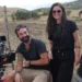 “Francesca Serio – Mamma Carnevale”: la storia della prima donna che denunciò la mafia diventa un film