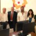South Working, Schifani: «Lavoro agile opportunità di crescita per le aree interne»