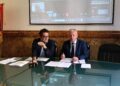 Sciopero dei tir, Anci Sicilia lancia un appello al Governo nazionale e alla Regione “Intervenire subito sul taglio delle accise per salvare l’economia dell’Isola”