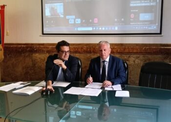 Sciopero dei tir, Anci Sicilia lancia un appello al Governo nazionale e alla Regione “Intervenire subito sul taglio delle accise per salvare l’economia dell’Isola”